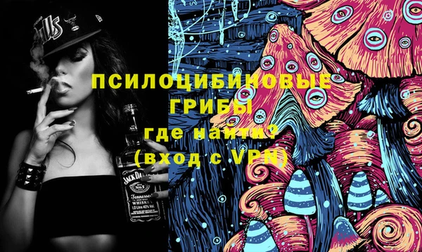 spice Алексеевка