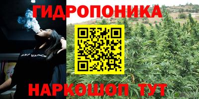 метадон Пенза
